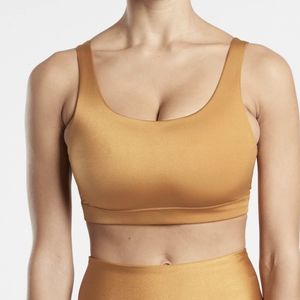 🆕 Althleta Exhale Shine Bra